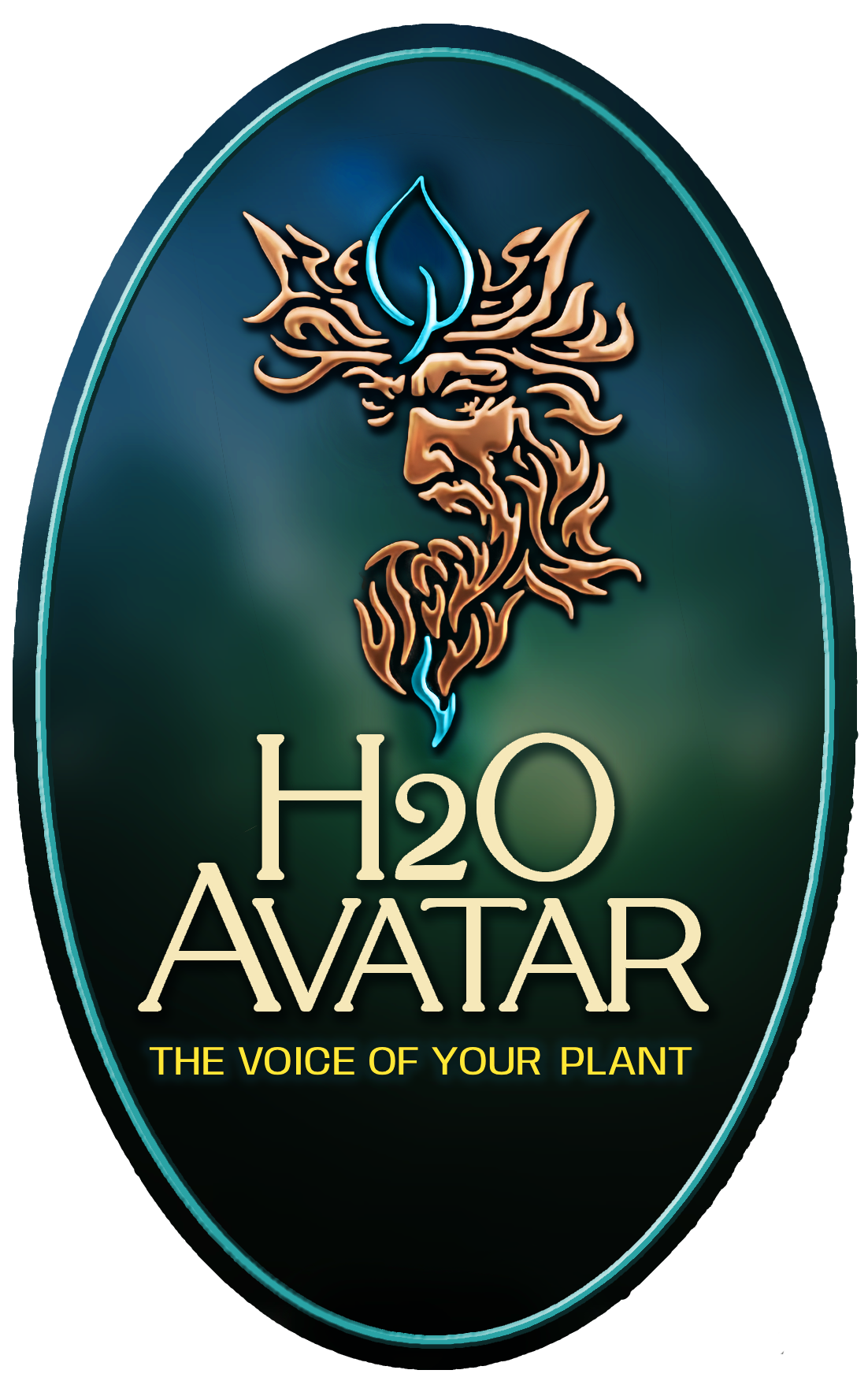H2O Avatar LMS